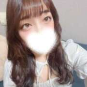 ヒメ日記 2025/08/04 05:03 投稿 シイナ ギャルズネットワーク 姫路