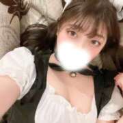 ヒメ日記 2025/08/04 21:59 投稿 シイナ ギャルズネットワーク 姫路