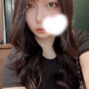 ヒメ日記 2025/10/01 11:53 投稿 シイナ ギャルズネットワーク 姫路