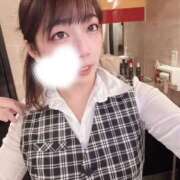 ヒメ日記 2025/10/02 17:10 投稿 シイナ ギャルズネットワーク 姫路