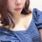 ヒメ日記 2025/10/02 21:33 投稿 シイナ ギャルズネットワーク 姫路