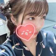 ヒメ日記 2025/10/03 17:09 投稿 シイナ ギャルズネットワーク 姫路