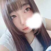 ヒメ日記 2025/10/05 17:12 投稿 シイナ ギャルズネットワーク 姫路