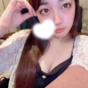 ヒメ日記 2025/10/30 16:57 投稿 シイナ ギャルズネットワーク 姫路