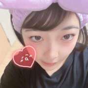 ヒメ日記 2025/10/31 16:51 投稿 シイナ ギャルズネットワーク 姫路