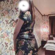 ヒメ日記 2025/10/31 21:29 投稿 シイナ ギャルズネットワーク 姫路