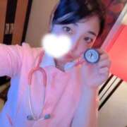 ヒメ日記 2025/11/01 17:12 投稿 シイナ ギャルズネットワーク 姫路