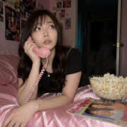 ヒメ日記 2025/11/02 05:37 投稿 シイナ ギャルズネットワーク 姫路