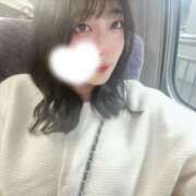 ヒメ日記 2025/12/05 15:38 投稿 シイナ ギャルズネットワーク 姫路