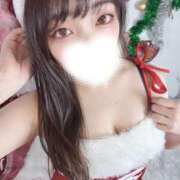 ヒメ日記 2025/12/06 16:58 投稿 シイナ ギャルズネットワーク 姫路