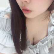 ヒメ日記 2026/01/24 00:30 投稿 シイナ ギャルズネットワーク 姫路