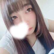 ヒメ日記 2026/01/24 15:57 投稿 シイナ ギャルズネットワーク 姫路