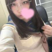 ヒメ日記 2026/03/03 15:32 投稿 シイナ ギャルズネットワーク 姫路