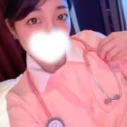 ヒメ日記 2026/03/05 20:42 投稿 シイナ ギャルズネットワーク 姫路