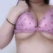 ヒメ日記 2025/02/10 19:50 投稿 しいな プロフィール姫路