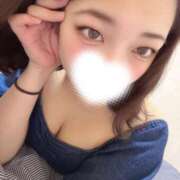 ヒメ日記 2025/03/05 17:34 投稿 しいな プロフィール姫路