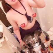 ヒメ日記 2025/03/06 14:04 投稿 しいな プロフィール姫路