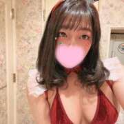 ヒメ日記 2025/03/07 01:10 投稿 しいな プロフィール姫路