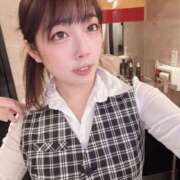 ヒメ日記 2025/03/08 01:21 投稿 しいな プロフィール姫路