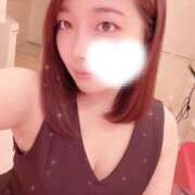 ヒメ日記 2025/03/08 14:04 投稿 しいな プロフィール姫路