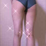 ヒメ日記 2025/05/08 22:30 投稿 しいな プロフィール姫路