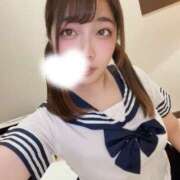 ヒメ日記 2025/05/09 17:01 投稿 しいな プロフィール姫路