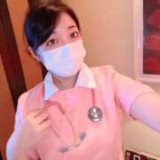 ヒメ日記 2025/05/10 06:03 投稿 しいな プロフィール姫路