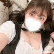 ヒメ日記 2025/05/10 16:57 投稿 しいな プロフィール姫路