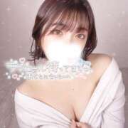 ヒメ日記 2025/06/08 09:33 投稿 しいな プロフィール姫路