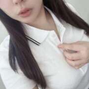 ヒメ日記 2025/06/11 17:00 投稿 しいな プロフィール姫路