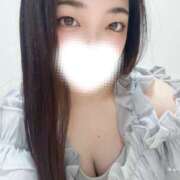 ヒメ日記 2025/06/12 00:30 投稿 しいな プロフィール姫路