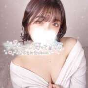 ヒメ日記 2025/06/13 00:00 投稿 しいな プロフィール姫路