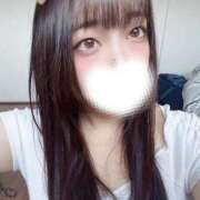 ヒメ日記 2025/07/03 15:18 投稿 しいな プロフィール姫路