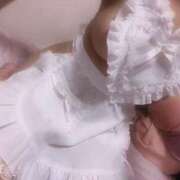 ヒメ日記 2025/07/03 19:00 投稿 しいな プロフィール姫路