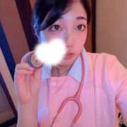 ヒメ日記 2025/07/04 14:43 投稿 しいな プロフィール姫路