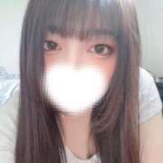 ヒメ日記 2025/07/06 00:48 投稿 しいな プロフィール姫路