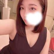 ヒメ日記 2025/07/06 15:29 投稿 しいな プロフィール姫路