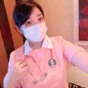 ヒメ日記 2025/07/07 17:12 投稿 しいな プロフィール姫路