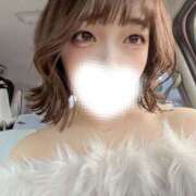 ヒメ日記 2025/07/08 01:27 投稿 しいな プロフィール姫路