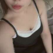 ヒメ日記 2025/07/31 22:34 投稿 しいな プロフィール姫路