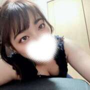 ヒメ日記 2025/08/02 17:13 投稿 しいな プロフィール姫路