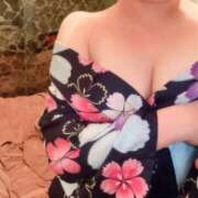 ヒメ日記 2025/08/02 21:28 投稿 しいな プロフィール姫路