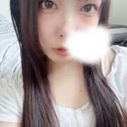 ヒメ日記 2025/10/01 11:55 投稿 しいな プロフィール姫路