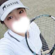 ヒメ日記 2025/10/03 17:11 投稿 しいな プロフィール姫路