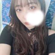 ヒメ日記 2025/10/05 17:14 投稿 しいな プロフィール姫路