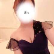 ヒメ日記 2025/10/29 17:12 投稿 しいな プロフィール姫路