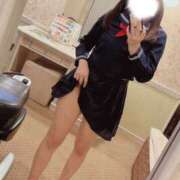 ヒメ日記 2025/10/30 05:35 投稿 しいな プロフィール姫路