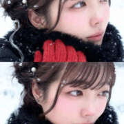 ヒメ日記 2025/11/03 02:09 投稿 しいな プロフィール姫路