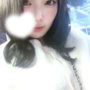 ヒメ日記 2025/12/05 17:50 投稿 しいな プロフィール姫路