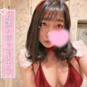 ヒメ日記 2025/12/07 17:03 投稿 しいな プロフィール姫路